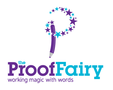 The-Proof-Fairy-Logo-(Final-Artwork)-RGB