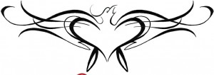 Original design
