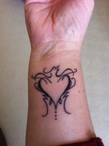 tattoo_small