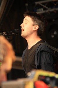 IMG_6448