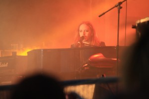 IMG_6461