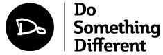 DSD logo