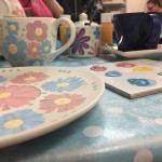 Review: The Pottery Place, Witney (and #1 and #5 from my list!)