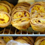 portuguese-egg-tart-1266429_1920