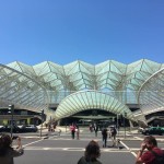 oriente