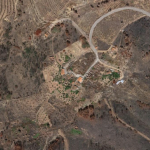 coelhosa distant
