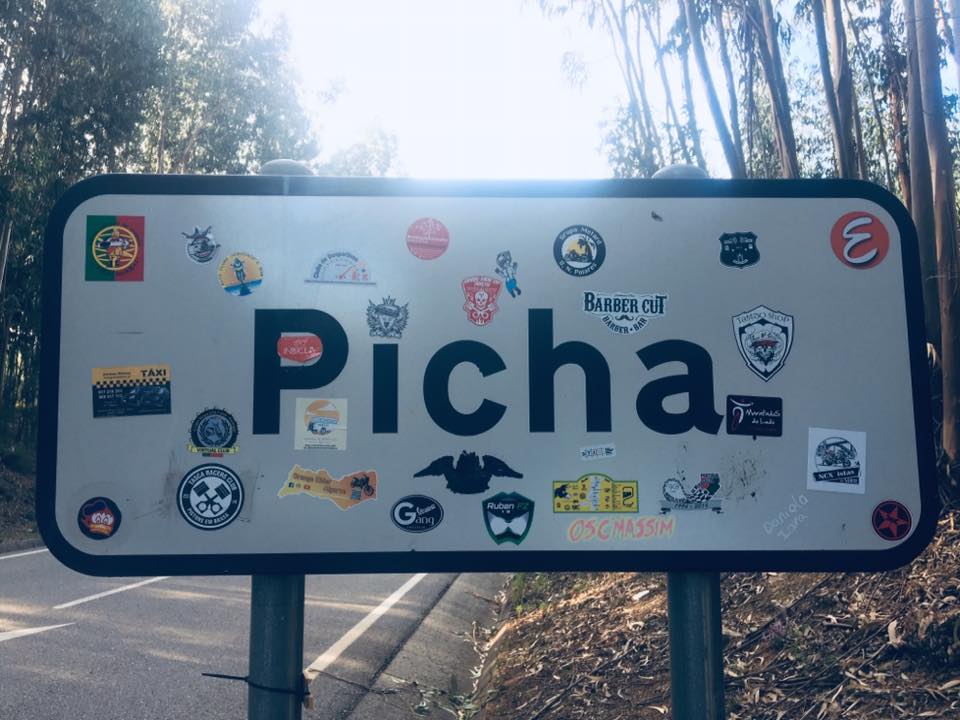 picha