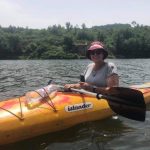 me-in-kayak